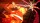  Demon Slayer -Kimetsu no Yaiba- The Hinokami Chronicles 2 [ ] Nintendo Switch - , ,     