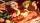  Demon Slayer -Kimetsu no Yaiba- The Hinokami Chronicles 2 [ ] Nintendo Switch - , ,     
