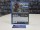  Destiny 2 [ ] PS4 CUSA06172 -    , , .   GameStore.ru  |  | 