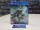  Destiny 2 [ ] PS4 CUSA06172 -    , , .   GameStore.ru  |  | 