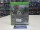  Destiny 2 (Xbox,  ) -    , , .   GameStore.ru  |  | 