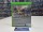  Destiny ( Xbox,  ) -    , , .   GameStore.ru  |  | 