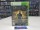  Deus Ex: human revolution (Xbox 360,  ) -    , , .   GameStore.ru  |  | 