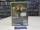  Deus Ex: human revolution (Xbox 360,  ) -    , , .   GameStore.ru  |  | 