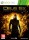  Deus Ex: human revolution (Xbox 360,  ) -    , , .   GameStore.ru  |  | 