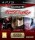  Devil May Cry HD Collection (PS3 ,  ) -    , , .   GameStore.ru  |  | 