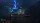  Diablo 3 Eternal Collection [ ] PS4 CUSA12531 -    , , .   GameStore.ru  |  | 