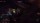  Diablo 3 Eternal Collection [ ] PS4 CUSA12531 -    , , .   GameStore.ru  |  | 