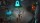  Diablo 3 Eternal Collection [ ] PS4 CUSA12531 -    , , .   GameStore.ru  |  | 