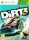  Dirt 3 (Xbox 360,  ) -    , , .   GameStore.ru  |  | 