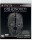  Dishonored Game of the Year Edition (PS3,  ) -    , , .   GameStore.ru  |  | 