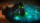  Disney Epic Mickey: Rebrushed [ ] Nintendo Switch -    , , .   GameStore.ru  |  | 