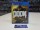  DOOM [ ] PS4 CUSA02092 -    , , .   GameStore.ru  |  | 