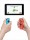  Dr Kawashima's Brain Training (Nintendo Switch,  ) -    , , .   GameStore.ru  |  | 