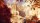  Dragon Age: The Veilguard [ ] Xbox Series X - , ,     