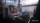  Dragon Age: The Veilguard [ ] Xbox Series X - , ,     