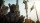  Dragon Age:  (Xbox ONE,  ) - , ,     