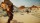  Dragon Age:  (Xbox ONE,  ) - , ,     