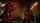  Dragon Age:  (Xbox ONE,  ) - , ,     