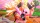  Dragon Ball Z: Kakarot [ ] PS4 CUSA14835 -    , , .   GameStore.ru  |  | 