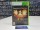  Dragons Dogma (Xbox 360,  ) -    , , .   GameStore.ru  |  | 