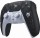 DualSense - Last of Us Limited Edition [5]  Sony PS5  -    , , .   GameStore.ru  |  | 
