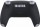 DualSense - Last of Us Limited Edition [5]  Sony PS5  -    , , .   GameStore.ru  |  | 