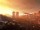 ���� Dying Light: The Following - Enhanced Edition [������� ��������]  Xbox One / Xbox Series X - ������, ��������, ������� � �������� �������� ������������
