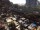 ���� Dying Light: The Following - Enhanced Edition [������� ��������]  Xbox One / Xbox Series X - ������, ��������, ������� � �������� �������� ������������