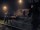���� Dying Light: The Following - Enhanced Edition [������� ��������]  Xbox One / Xbox Series X - ������, ��������, ������� � �������� �������� ������������