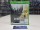  Dying Light(Xbox ,  ) -    , , .   GameStore.ru  |  | 