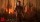 Evil Dead: The Game (PS5, русские субтитры) - Игры в Екатеринбурге купить, обменять, продать. Магазин видеоигр GameStore.ru покупка | продажа | обмен