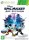  Epic Mickey: The power of two.   (Xbox 360,  ) -    , , .   GameStore.ru  |  | 