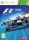  F1 2012 [ ] (Xbox 360 ) -    , , .   GameStore.ru  |  | 