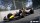  Formula 1 2022 / F1 2022 [ ] PS4 CUSA29431 -    , , .   GameStore.ru  |  | 