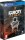  Far Cry Primal   (PS4,  ) -    , , .   GameStore.ru  |  | 