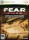  FEAR Files / F.E.A.R. (xbox 360) -    , , .   GameStore.ru  |  | 