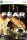  FEAR / F.E.A.R. (xbox 360) -    , , .   GameStore.ru  |  | 