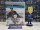 Игра FIFA 14 [Русская версия] PS3 BLES01876 - Игры в Екатеринбурге купить, обменять, продать. Магазин видеоигр GameStore.ru покупка | продажа | обмен