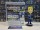 Игра FIFA 14 [Русская версия] PS3 BLES01876 - Игры в Екатеринбурге купить, обменять, продать. Магазин видеоигр GameStore.ru покупка | продажа | обмен