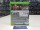  FIFA 17 (Xbox,  ) -    , , .   GameStore.ru  |  | 