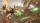 Fire Emblem Warriors: Three Hopes (Nintendo Switch, английская версия) - Игры в Екатеринбурге купить, обменять, продать. Магазин видеоигр GameStore.ru покупка | продажа | обмен