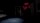  Five Nights at Freddy's: Help Wanted [ PS VR] [ ] PS4 CUSA16049 -    , , .   GameStore.ru  |  | 