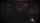 Fobia - St. Dinfna Hotel [Русские субтитры] PS5 - Игры в Екатеринбурге купить, обменять, продать. Магазин видеоигр GameStore.ru покупка | продажа | обмен