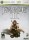  Fable 2 Limited Collector's Edition (Xbox 360,  ) -    , , .   GameStore.ru  |  | 