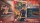 Fading Afternoon Uncensored Edition [ ] Nintendo Switch - , ,     