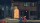  Fading Afternoon Uncensored Edition [ ] Nintendo Switch - , ,     