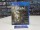  Fallout 4 [ ] PS4 CUSA03450 -    , , .   GameStore.ru  |  | 