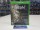  Fallout 4 (Xbox ONE,  ) -    , , .   GameStore.ru  |  | 