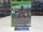  Fallout 4 (Xbox ONE,  ) -    , , .   GameStore.ru  |  | 